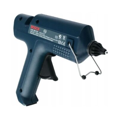 sung-dan-keo-bosch-gkp-200-ce-8