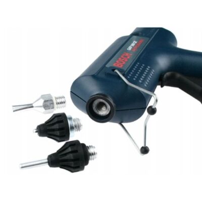 sung-dan-keo-bosch-gkp-200-ce-9