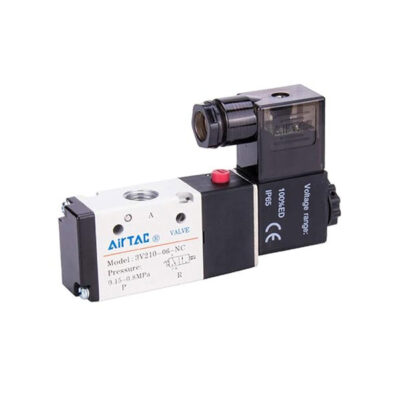 3v210-06-nc-van-dien-tu-khi-nen-airtac-van-khi-nen-3-2