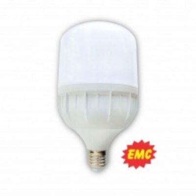 Bóng Led công suất cao IP54 30W (KEB0302) - EMC