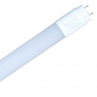 Bóng Led Tube PC 20W (KDH120)