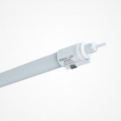 Bóng Led Tube chống thấm, bụi 23W (DHD0231)