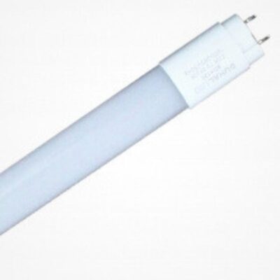 Bóng Led Tube thủy tinh 20W (KDH1203)