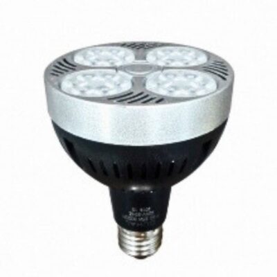 Bóng Led chiếu điểm E27 35W (DBB535)