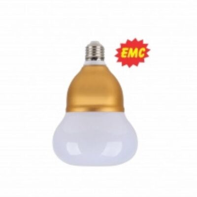 Bóng Led công suất cao 30W (KEHL530)-EMC