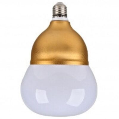 Bóng Led công suất cao 30W (SBHL530)