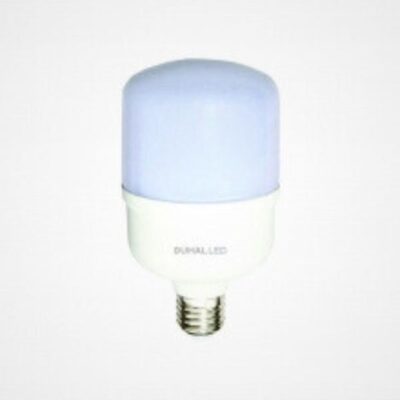 Bóng Led thân nhôm bọc nhựa dẫn nhiệt 40W (BLB0401)