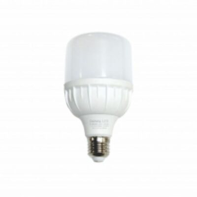 Bóng Led trụ công suất cao 20W (KLB0202)