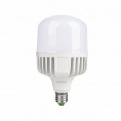 Bóng Led trụ nhôm cao cấp 20W (KBNL820)