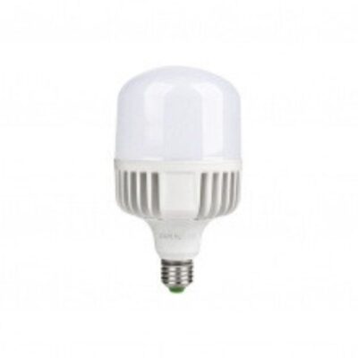 Bóng Led trụ nhôm cao cấp 20W (SBNL820)