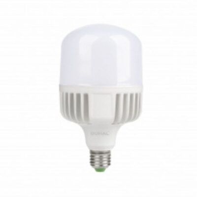 Bóng Led trụ nhôm cao cấp 60W (KBNL860)