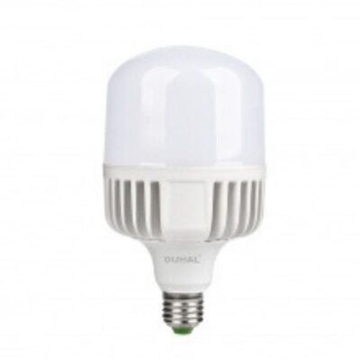 Bóng Led trụ nhôm cao cấp đổi màu 20W (SBBM0201)