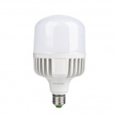 Bóng Led trụ nhôm cao cấp đổi màu 30W (SBBM0301)