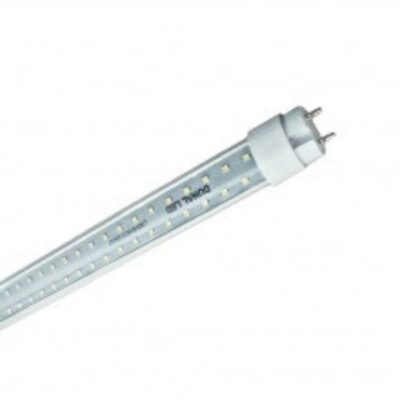 Bóng Led tuýp 1.2M 36W (SDHB004)