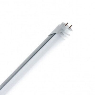 Bóng Led tuýp 1.5M 23W (SDHT804)