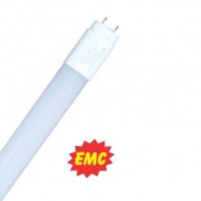 Bóng Led tuýp PC 20W (KEH120) - EMC