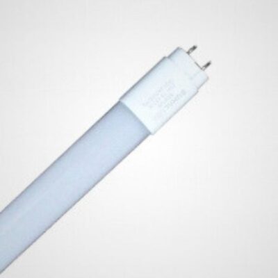 Bóng Led tuýp PC 20W (SDH1205)