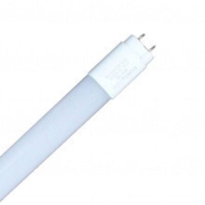 Bóng Led tuýp PC 36W (SDH136 )