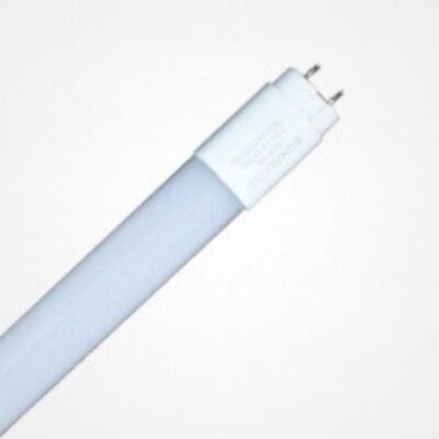 Bóng Led tuýp PC công suất cao 20W (SDH1101)