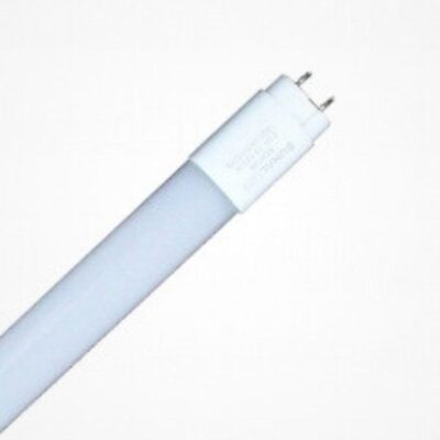 Bóng Led tuýp PC công suất cao 40W (SDH1201)