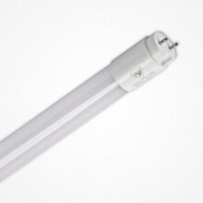 Bóng Led tuýp PC đổi màu thông minh 20W (KDH1209)