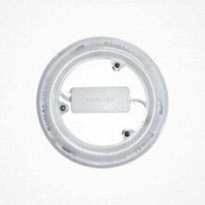 Bóng Led vòng đổi màu 24W (KBNV0241)