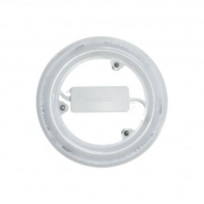 Bóng Led vòng đổi màu 24W (SBNV0241)