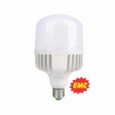 Bóng trụ Led công suất cao 30W (KENL830) - EMC