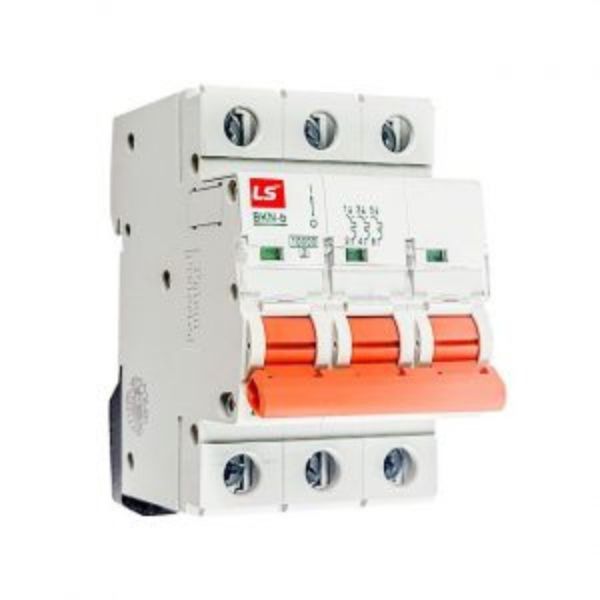 PLC, Biến tần