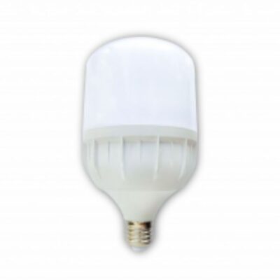 Bóng Led trụ công suất cao 40w (KLB0402)
