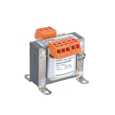 Biến áp cách ly Chint NDK-700VA