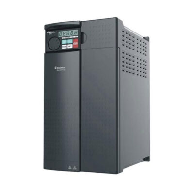 Biến tần Shihlin SE3-043-3.7K 3 Pha 380V