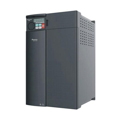 Biến tần Shihlin SF3-043-11K/7.5K-G 3 Pha 380V