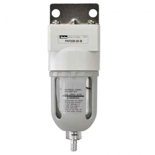 3Rtech.vn – Thiết bị công nghiệp 3R Việt Nam