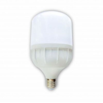 Bóng Led trụ công suất cao 30W (KLB0302)