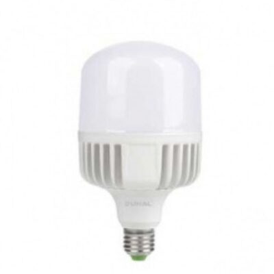 Bóng Led trụ nhôm cao cấp 70w (SBNL870)