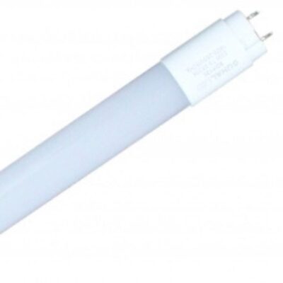 bóng led tube PC 36W (KDH136)