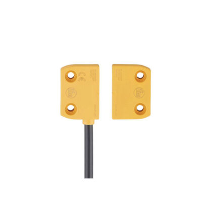 Cảm biến cửa IFM MN508S