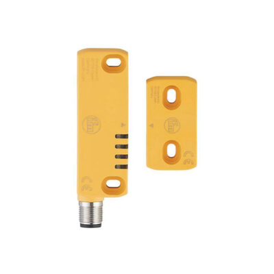 Cảm biến cửa IFM MN707S