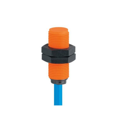 Cảm biến tiệm cận IFM NF5003