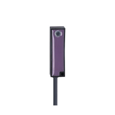 Cảm biến độ nghiêng IFM EC2061