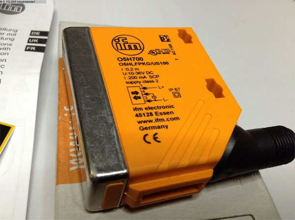 cam-bien-quang-IFM-O5H700