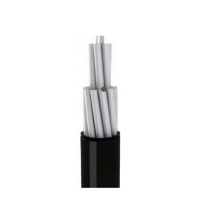 Dây cáp điện 1 lõi Cadivi AV-95 mm2 – 0.6/1kV