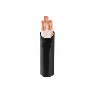 Dây cáp điện 3 lõi Cadivi CXV-3×1.5 mm2 – 0.6/1kV