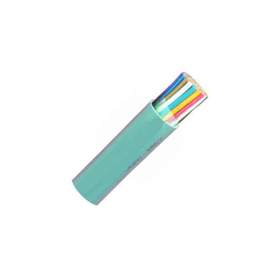 Dây cáp điều khiển Cadivi DVV-12×0.5 mm2 – 0.6/1kV