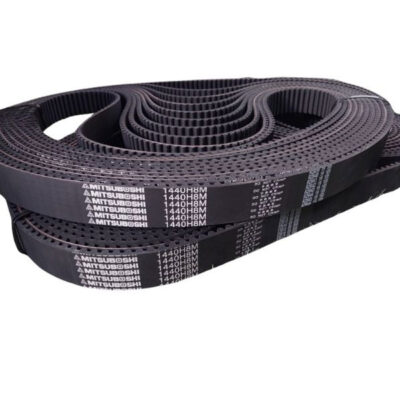 Dây curoa răng 1440-8M Mitsuboshi