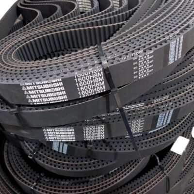 Dây curoa răng 1600-8M Mitsuboshi