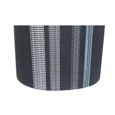 Dây curoa răng 1680-8M Mitsuboshi