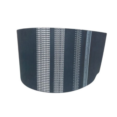 Dây curoa răng 1696-8M Mitsuboshi