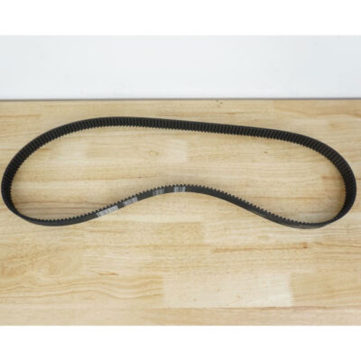 Dây curoa răng 1800-8M Mitsuboshi